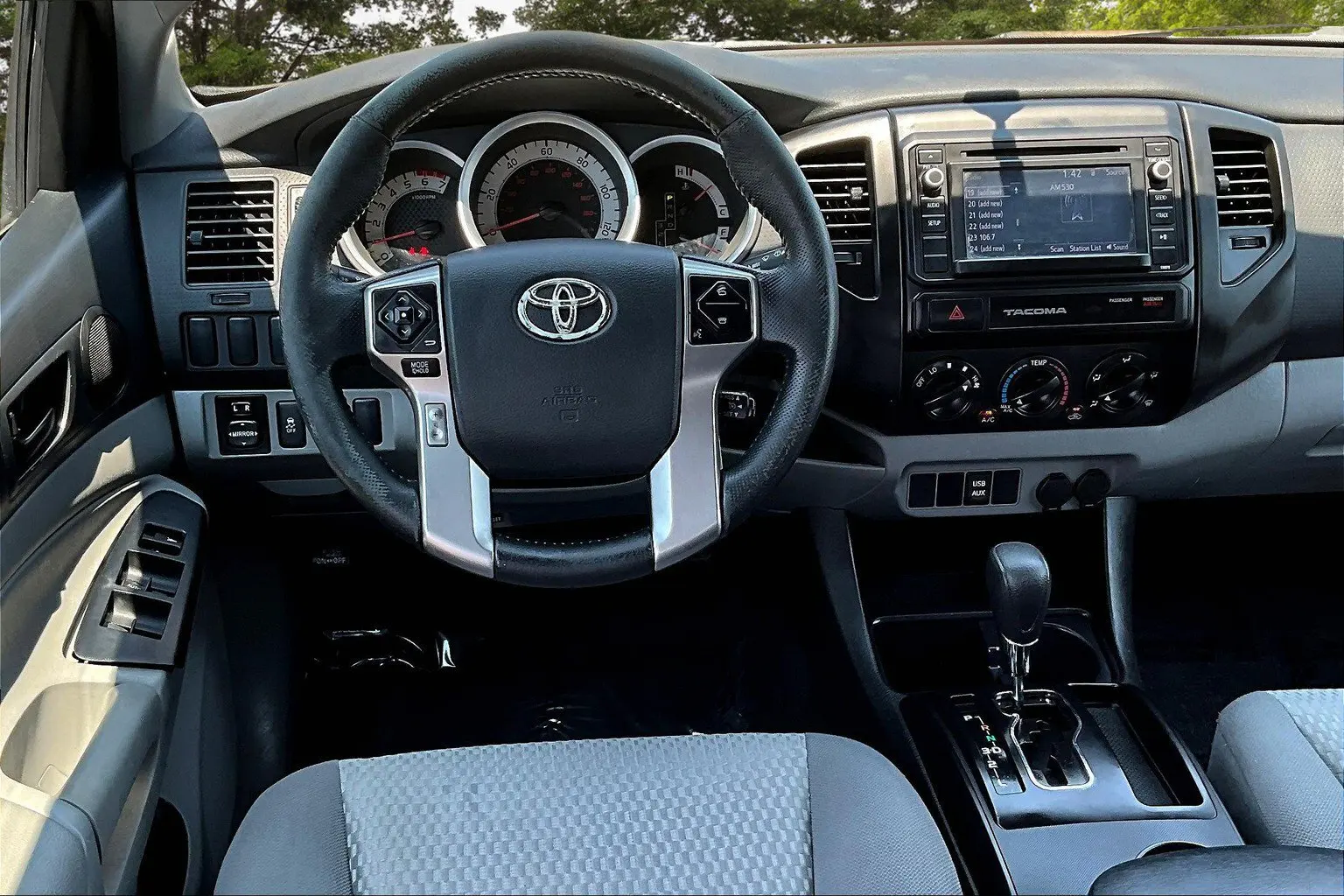 image-8