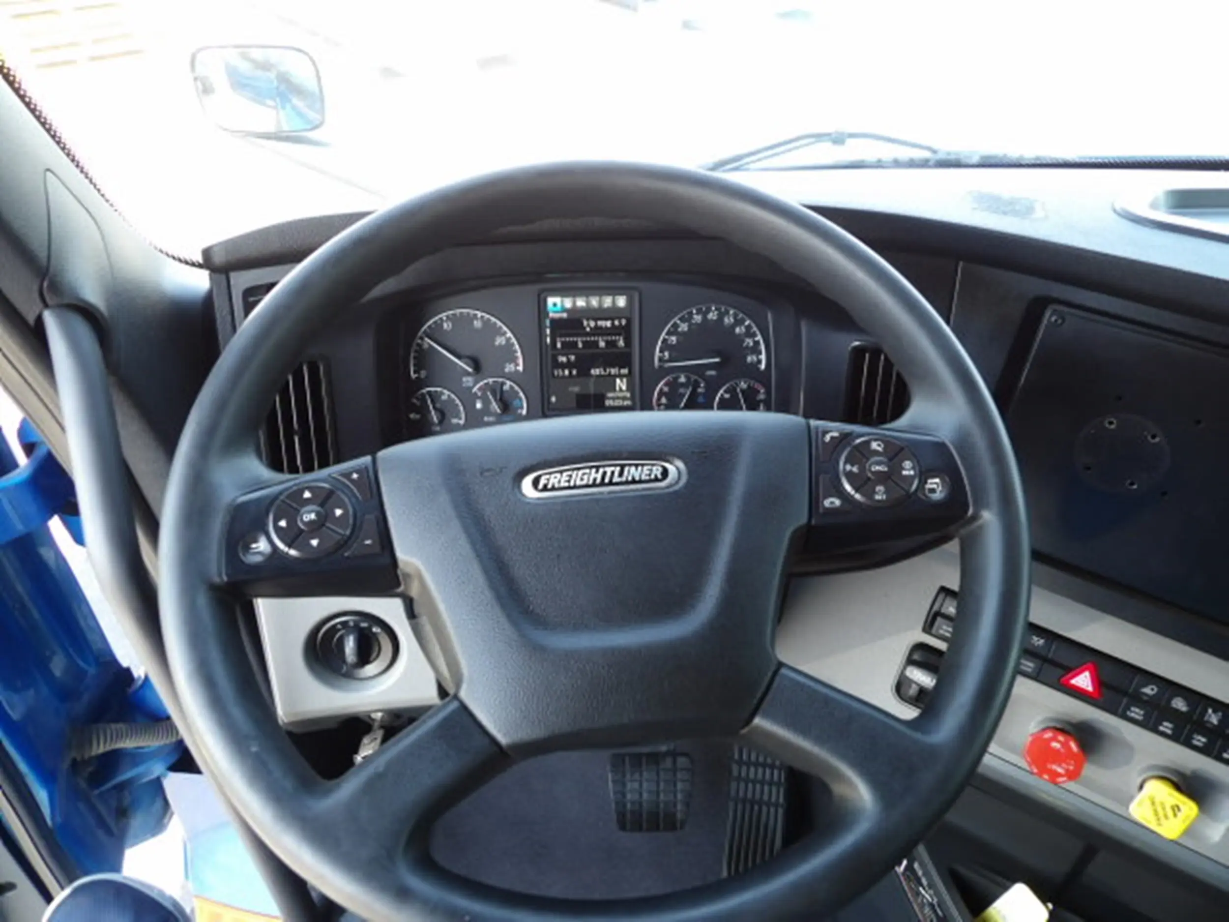 image-19