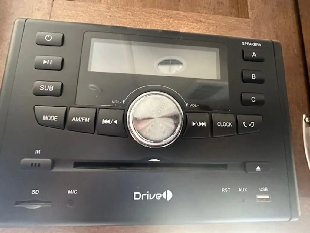 image-14