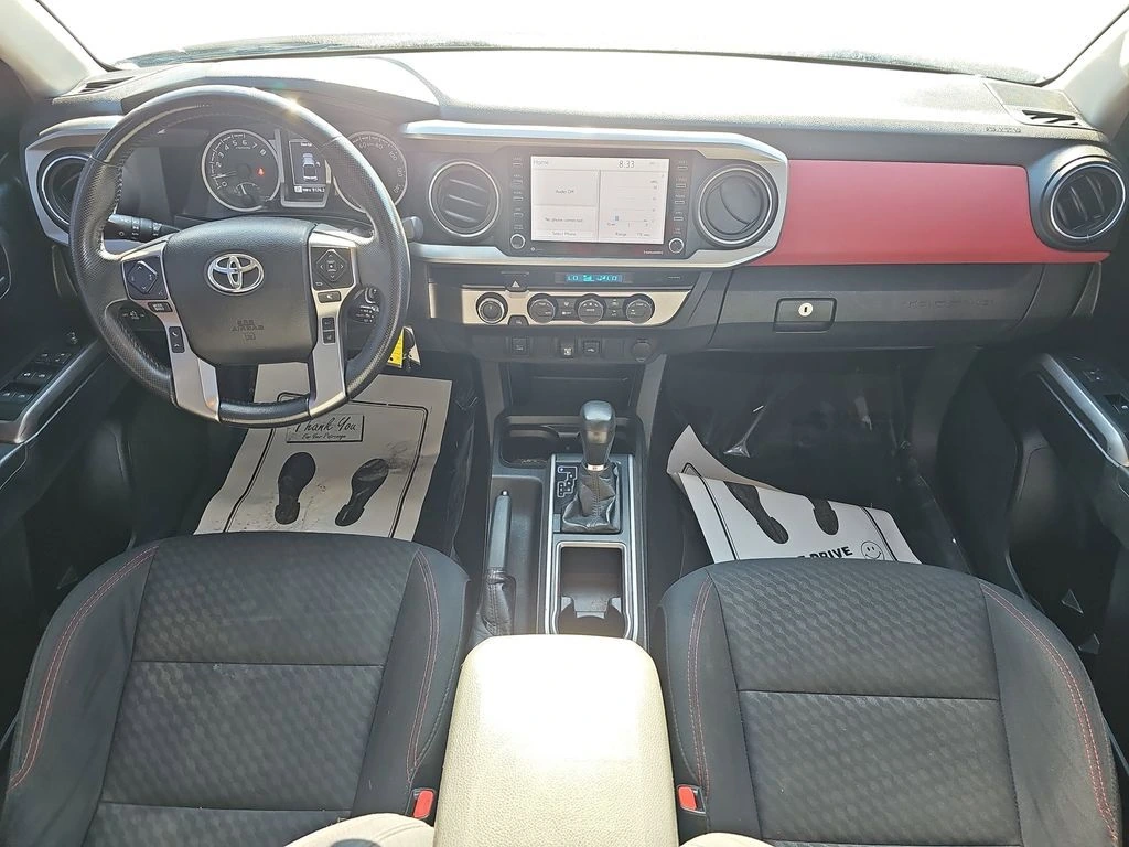 image-11