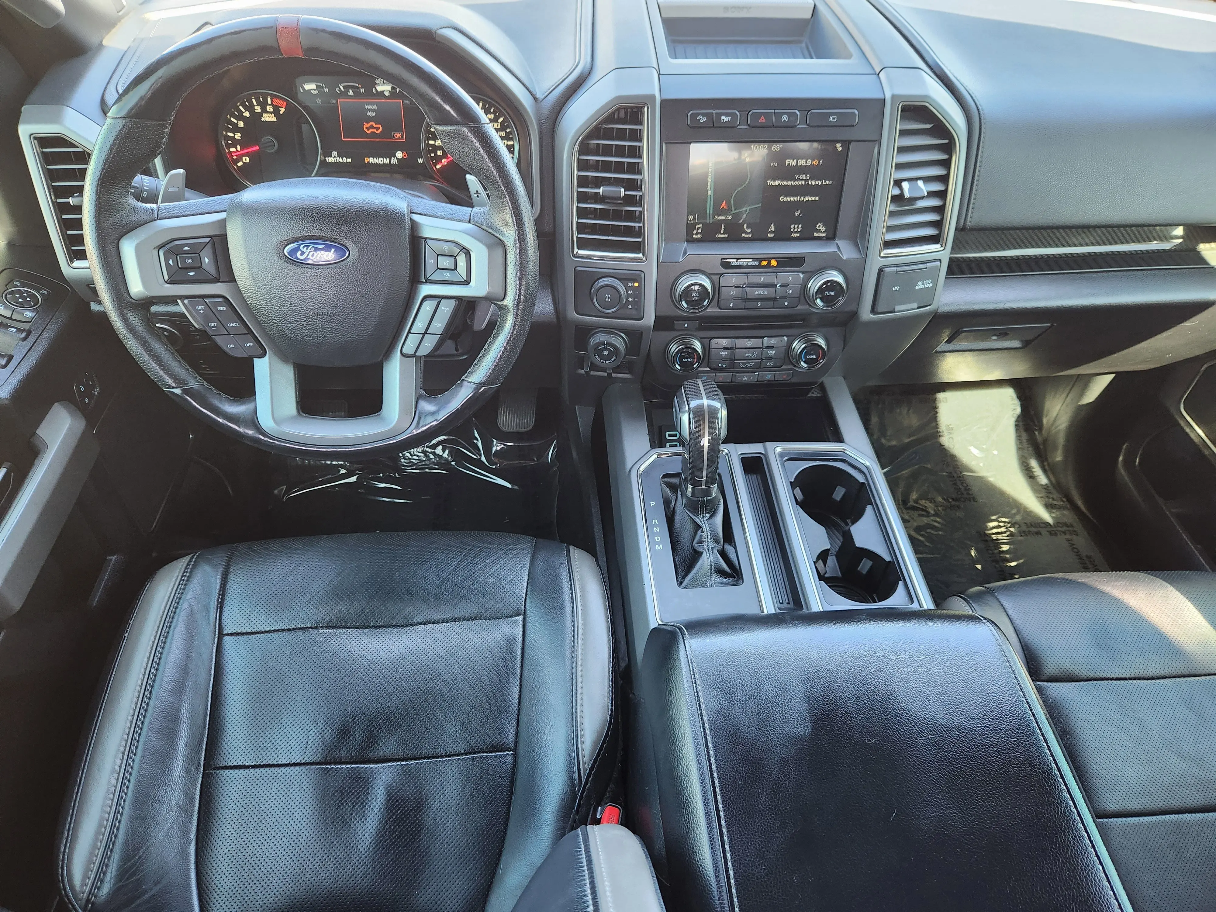 image-9