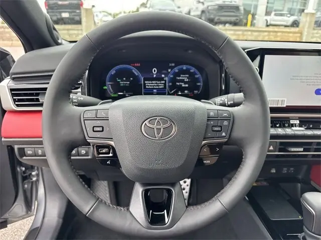 image-16