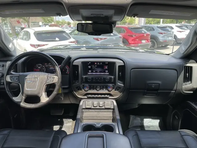 image-10