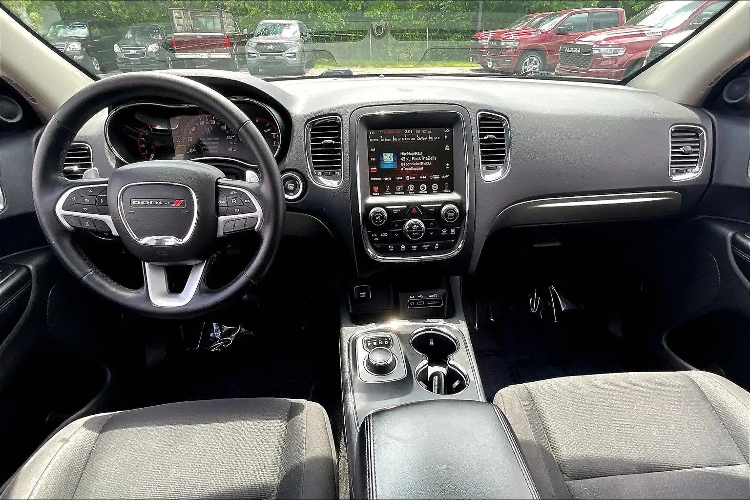 image-6