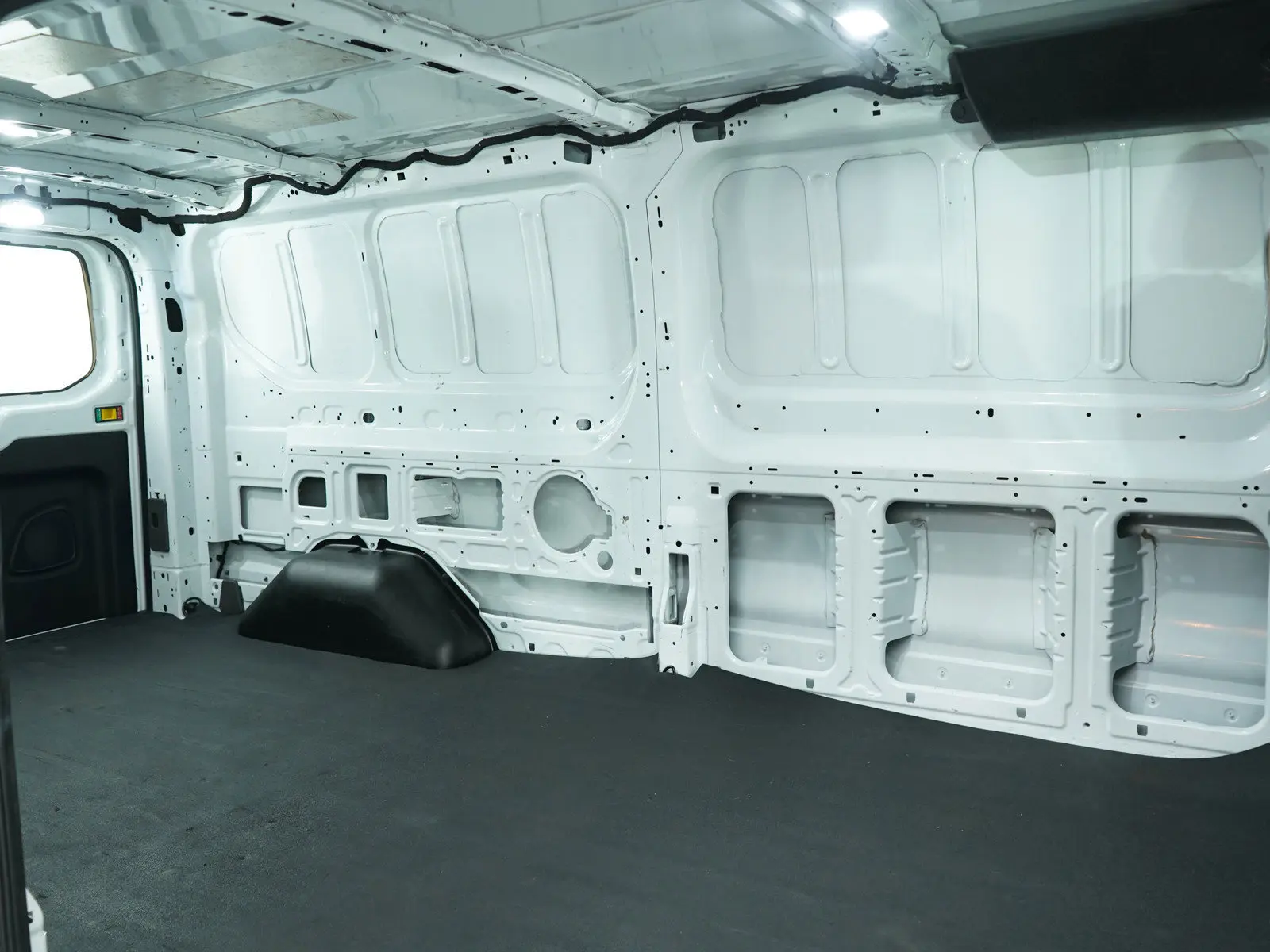 image-10