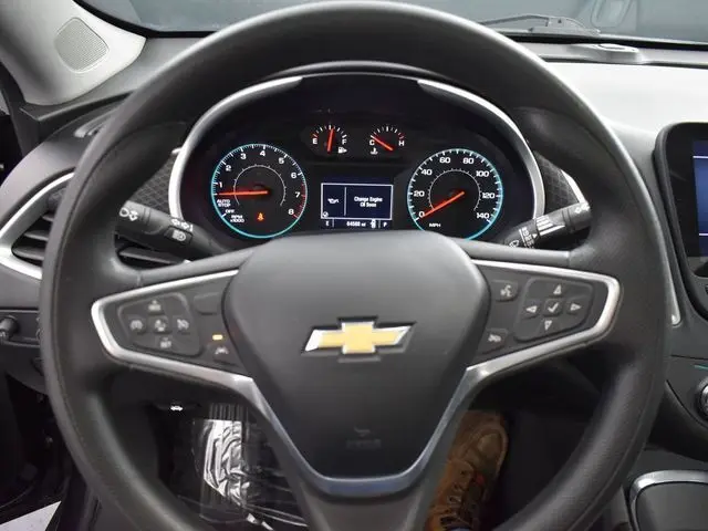 image-16