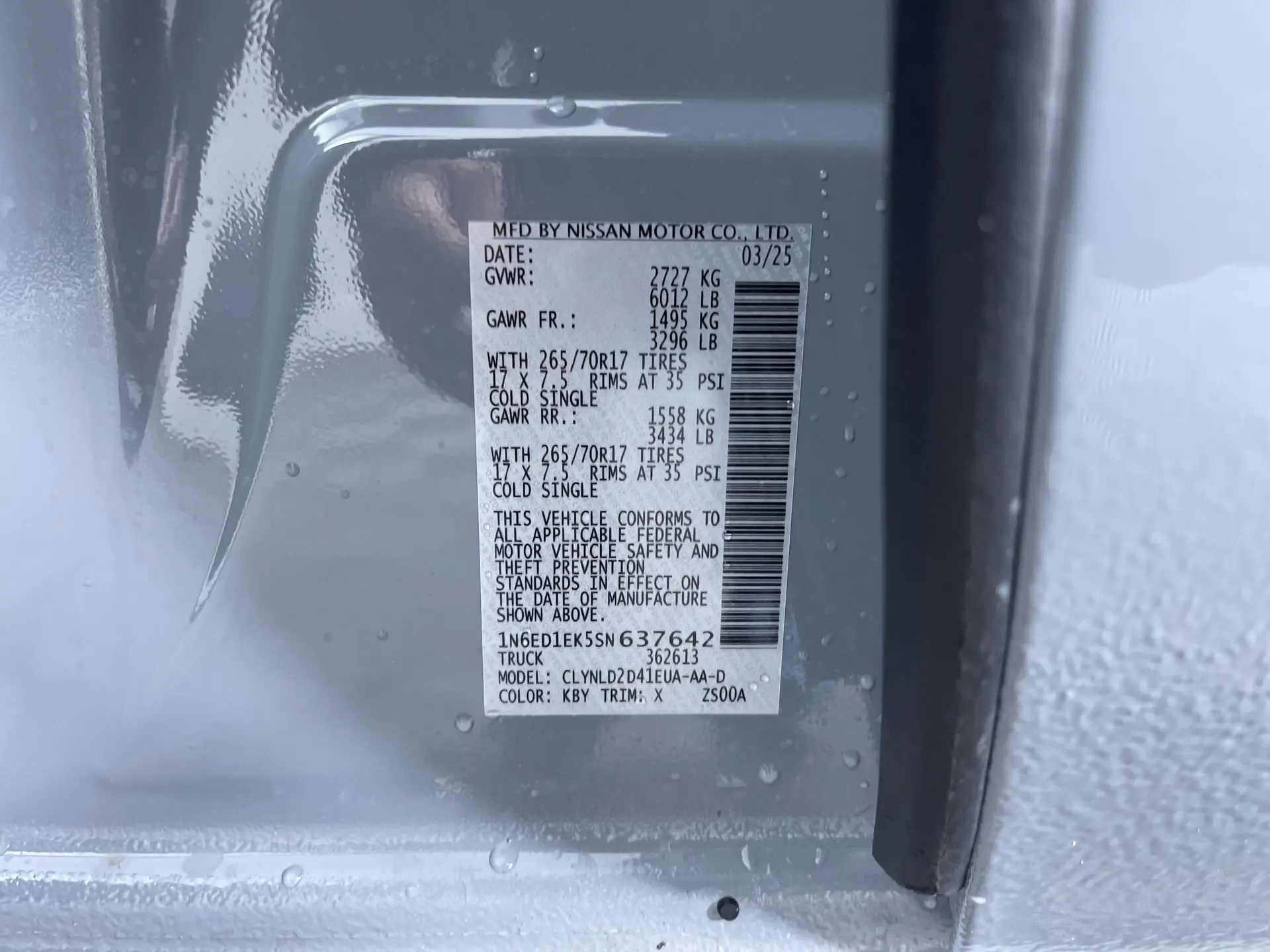 image-11
