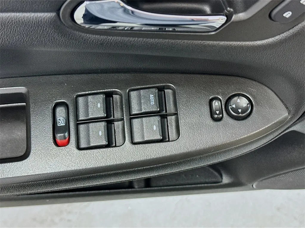 image-16