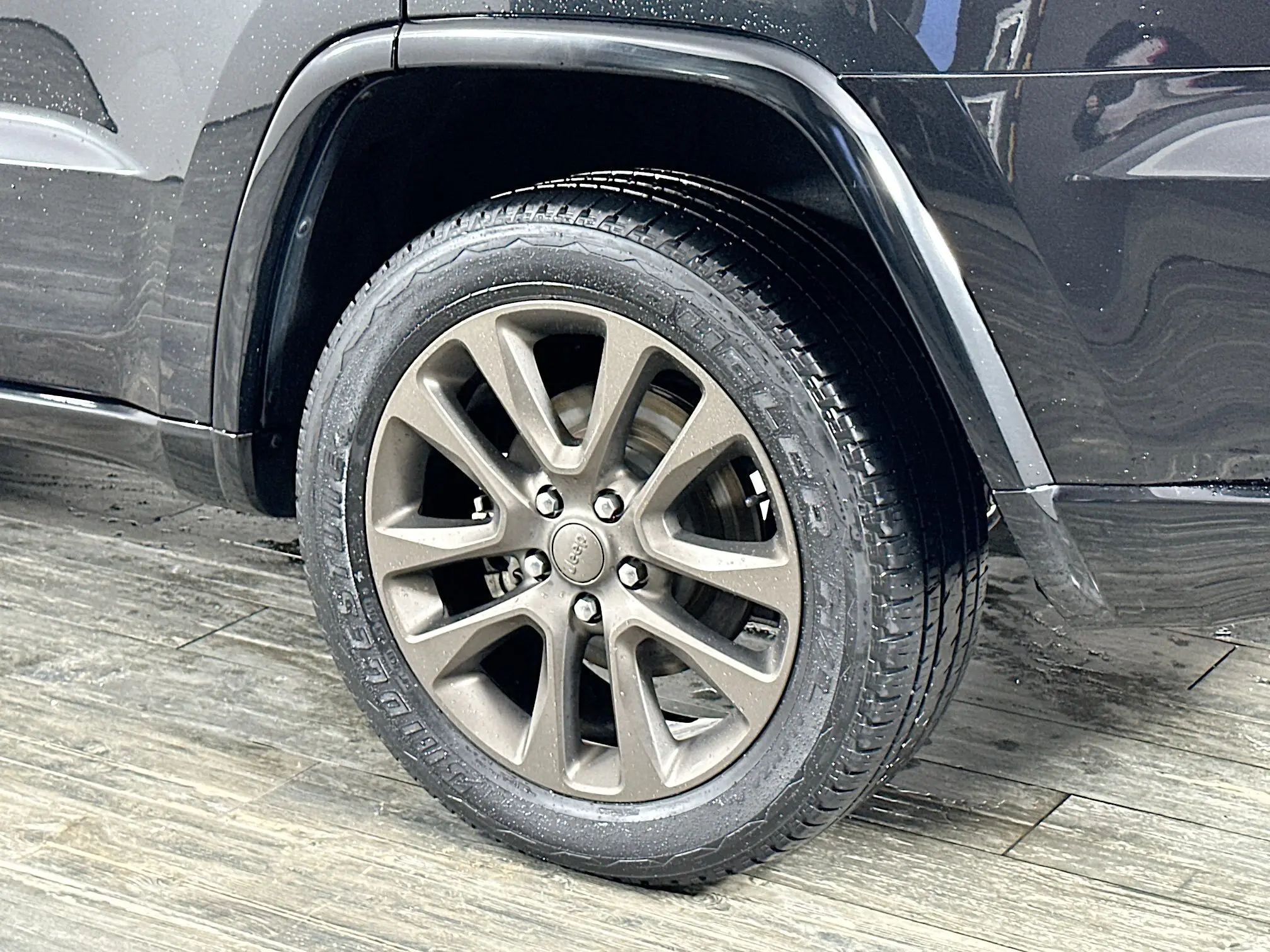 image-8
