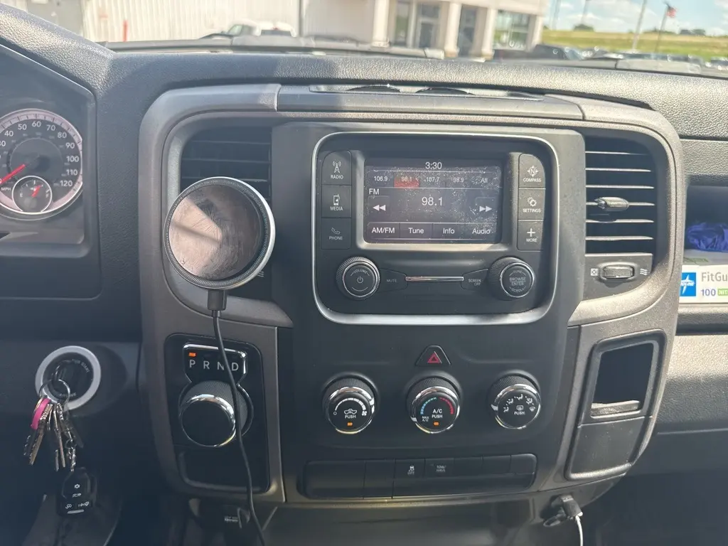 image-12