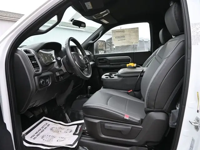 image-15
