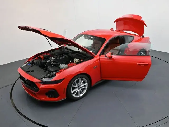 image-36