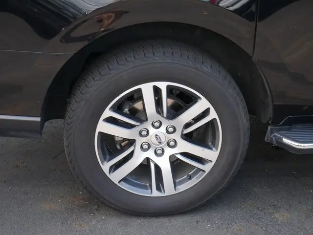 image-13