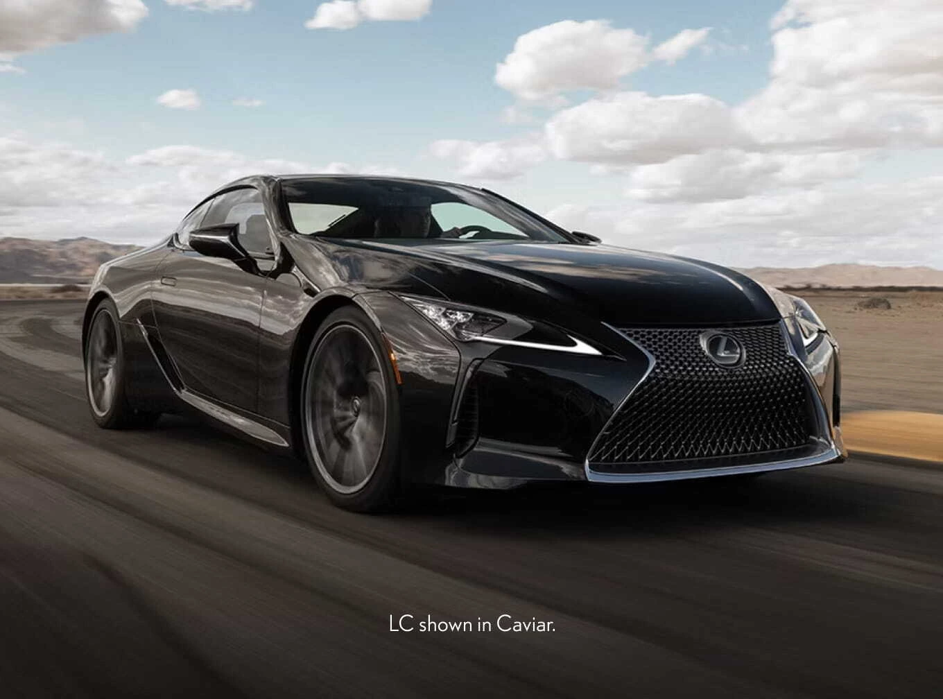 Are There Any 2026 Lexus Cars With V-8 Engines?