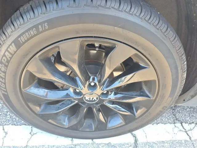 image-3