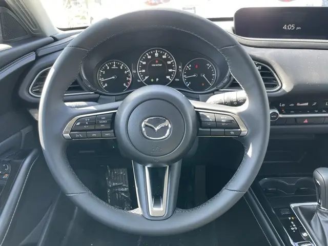 image-12
