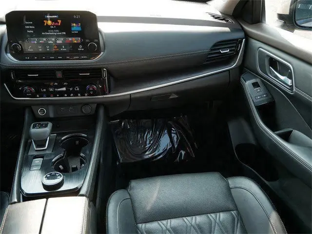 image-11