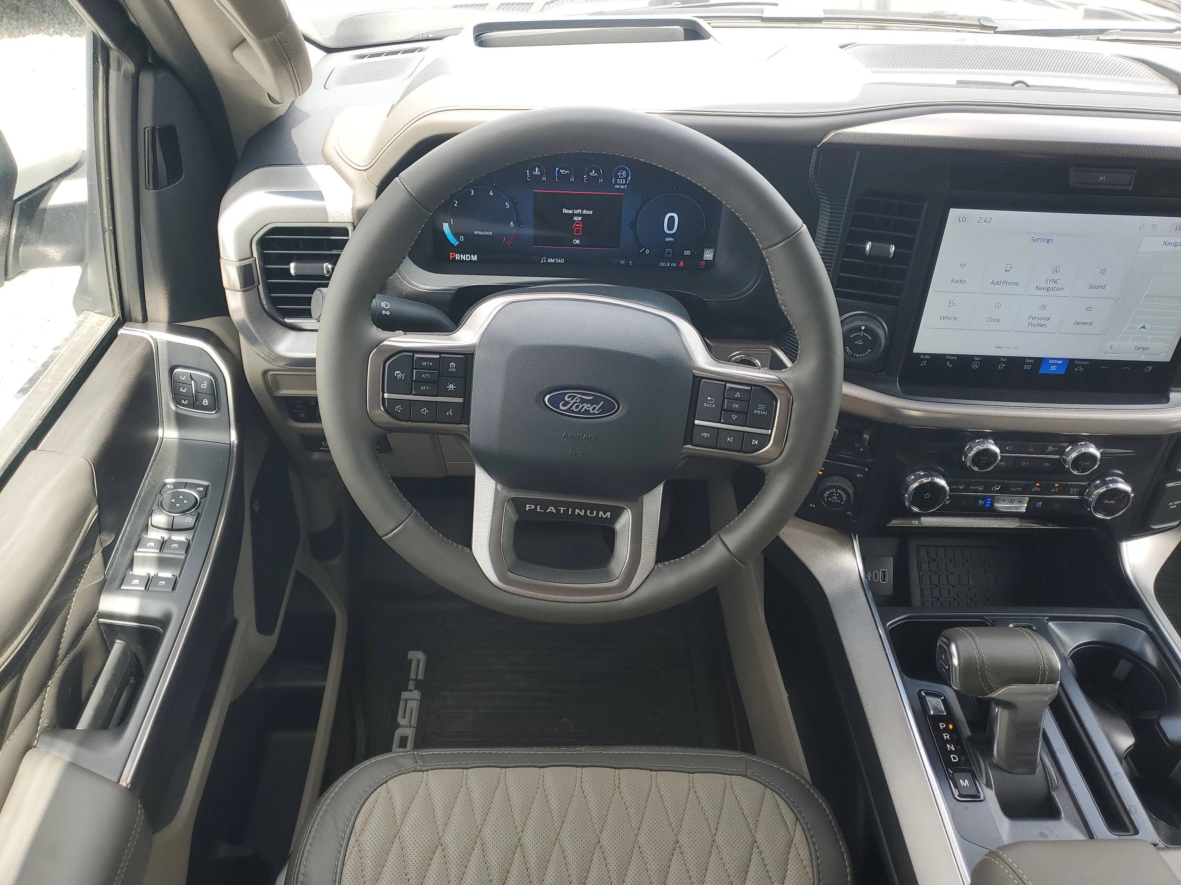 image-13