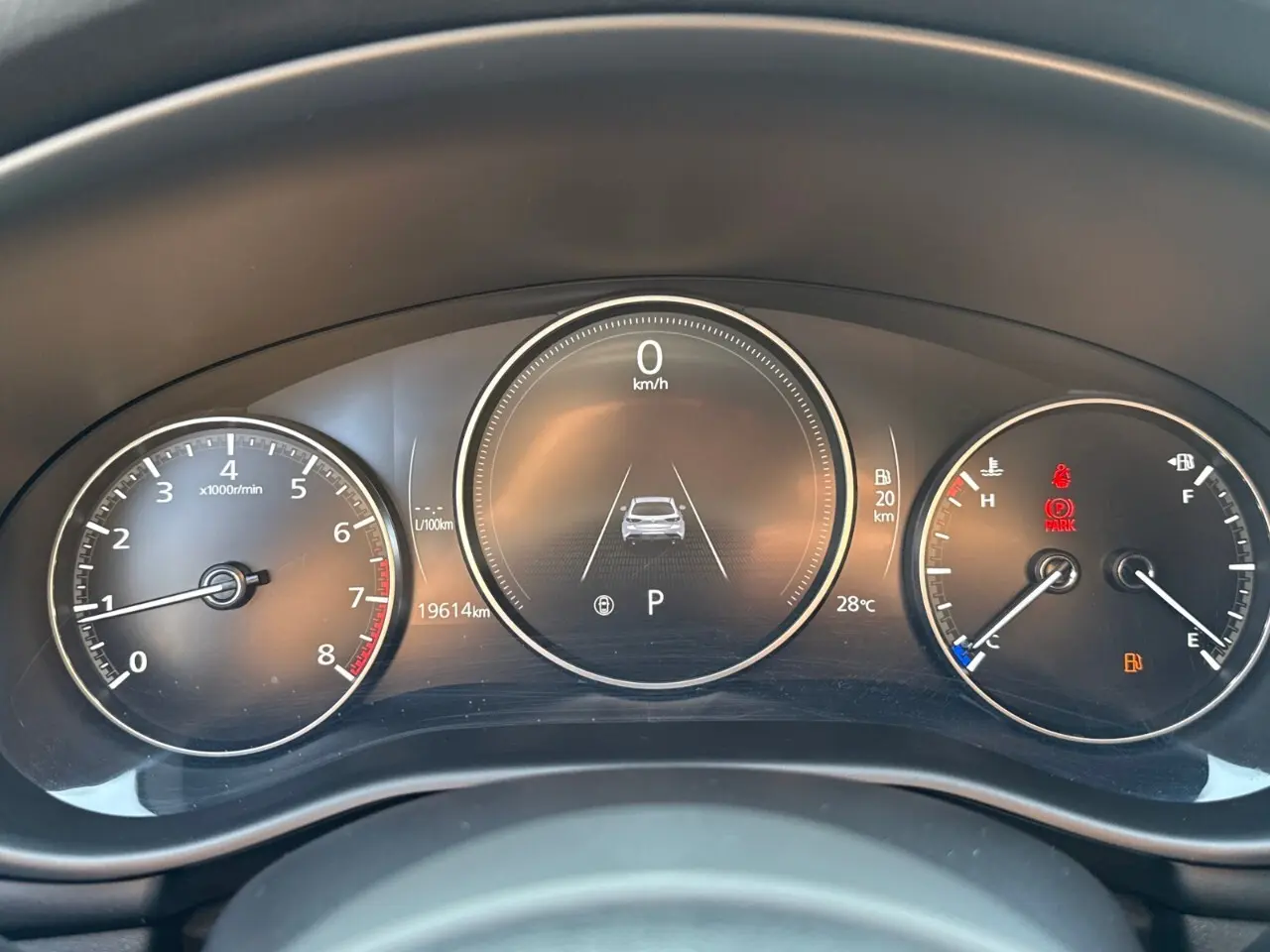 image-9