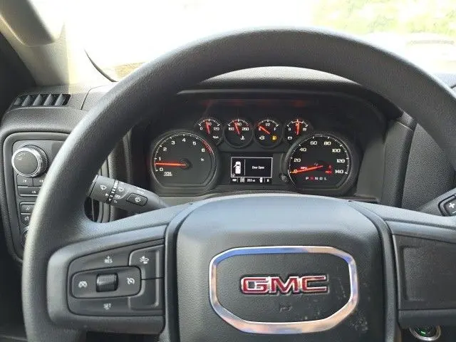 image-14