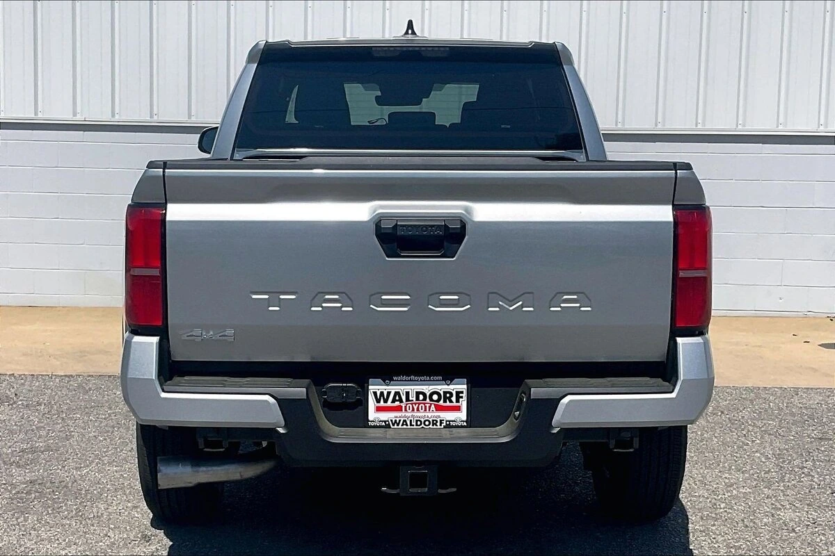image-4