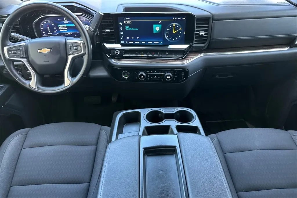 image-10