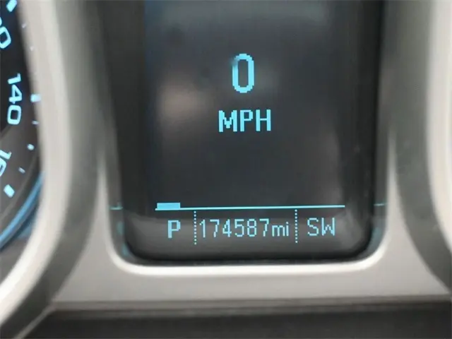 image-17