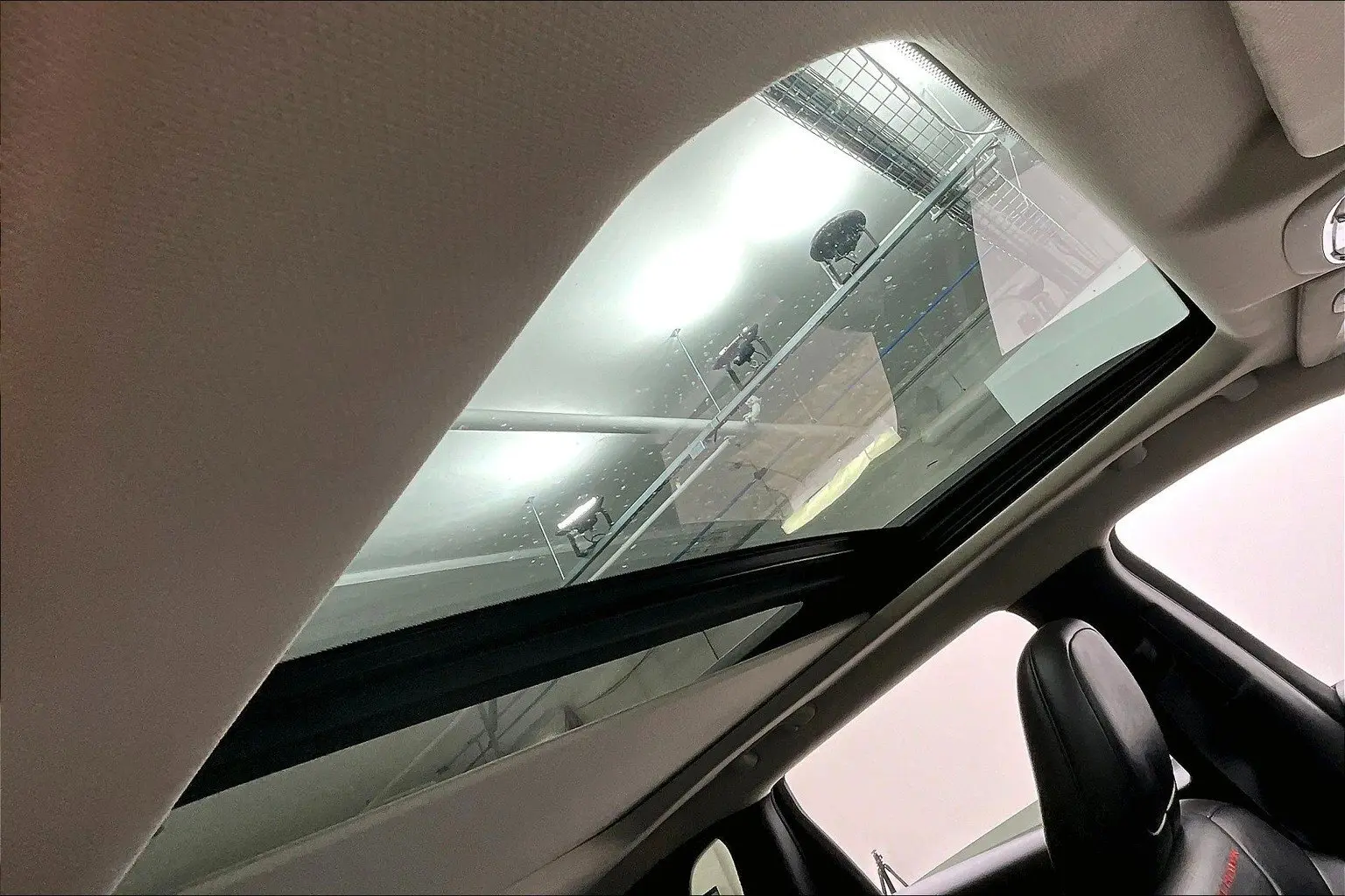 image-8