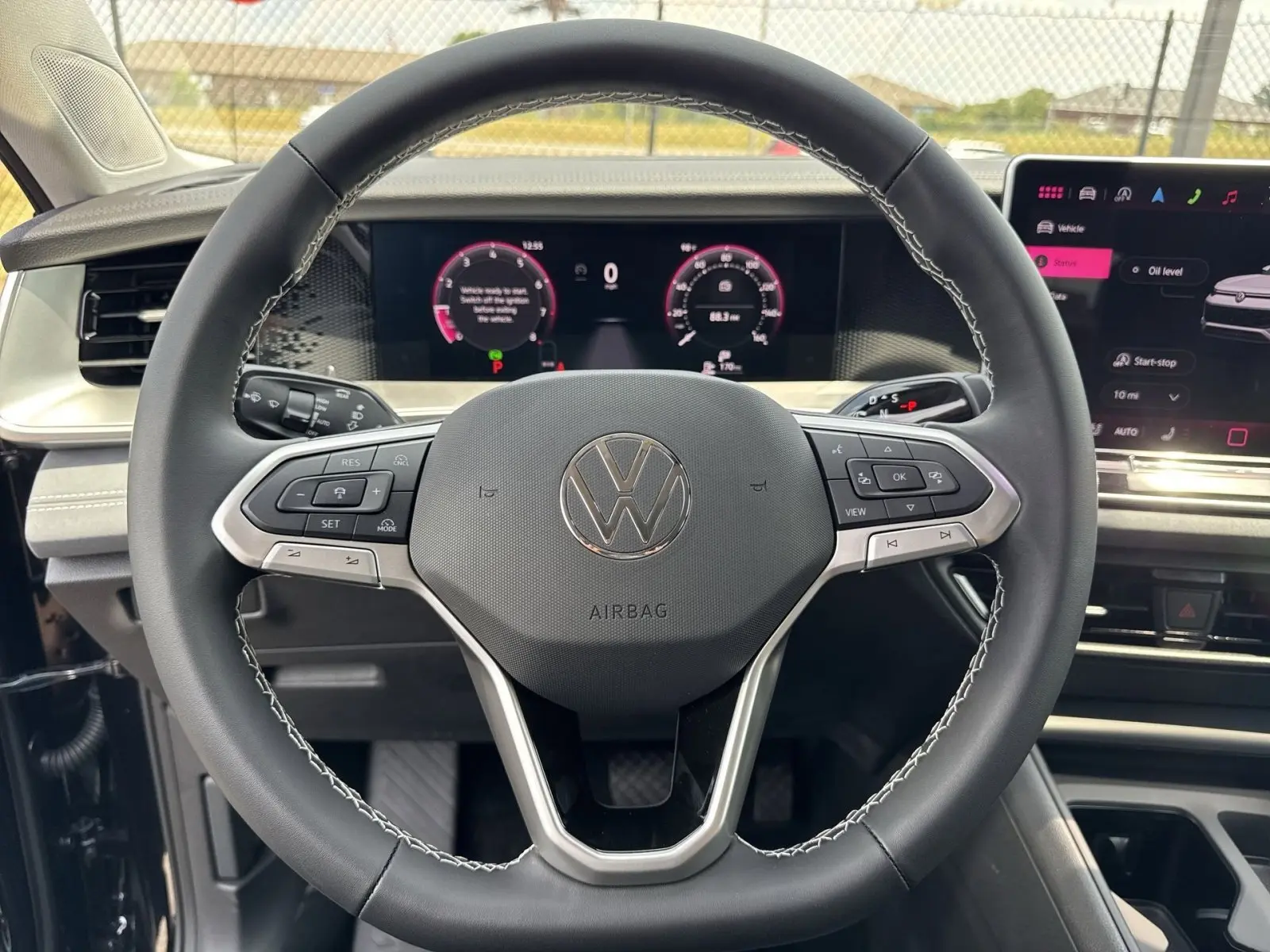 image-15