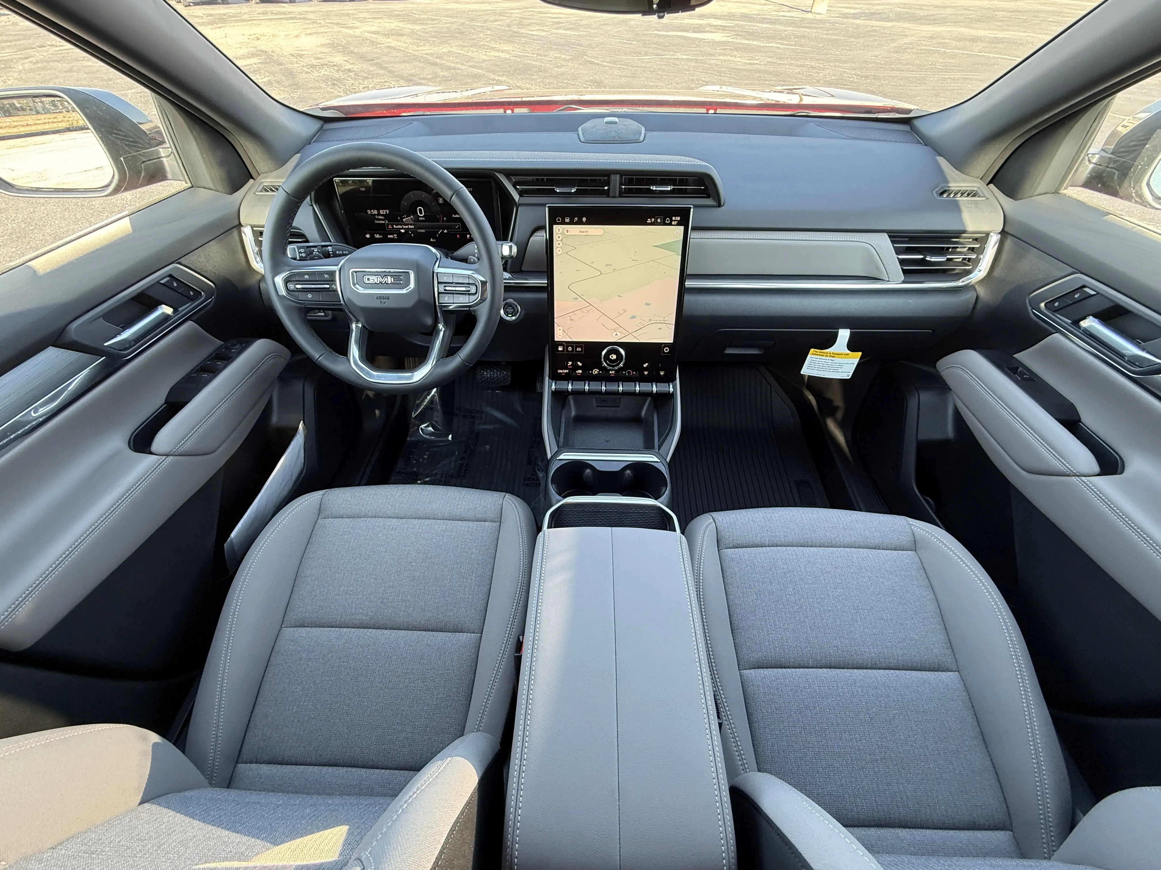 image-15