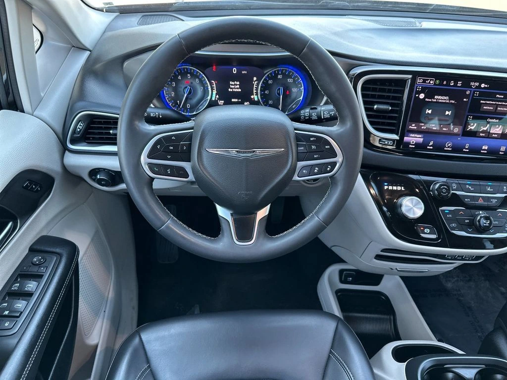 image-12