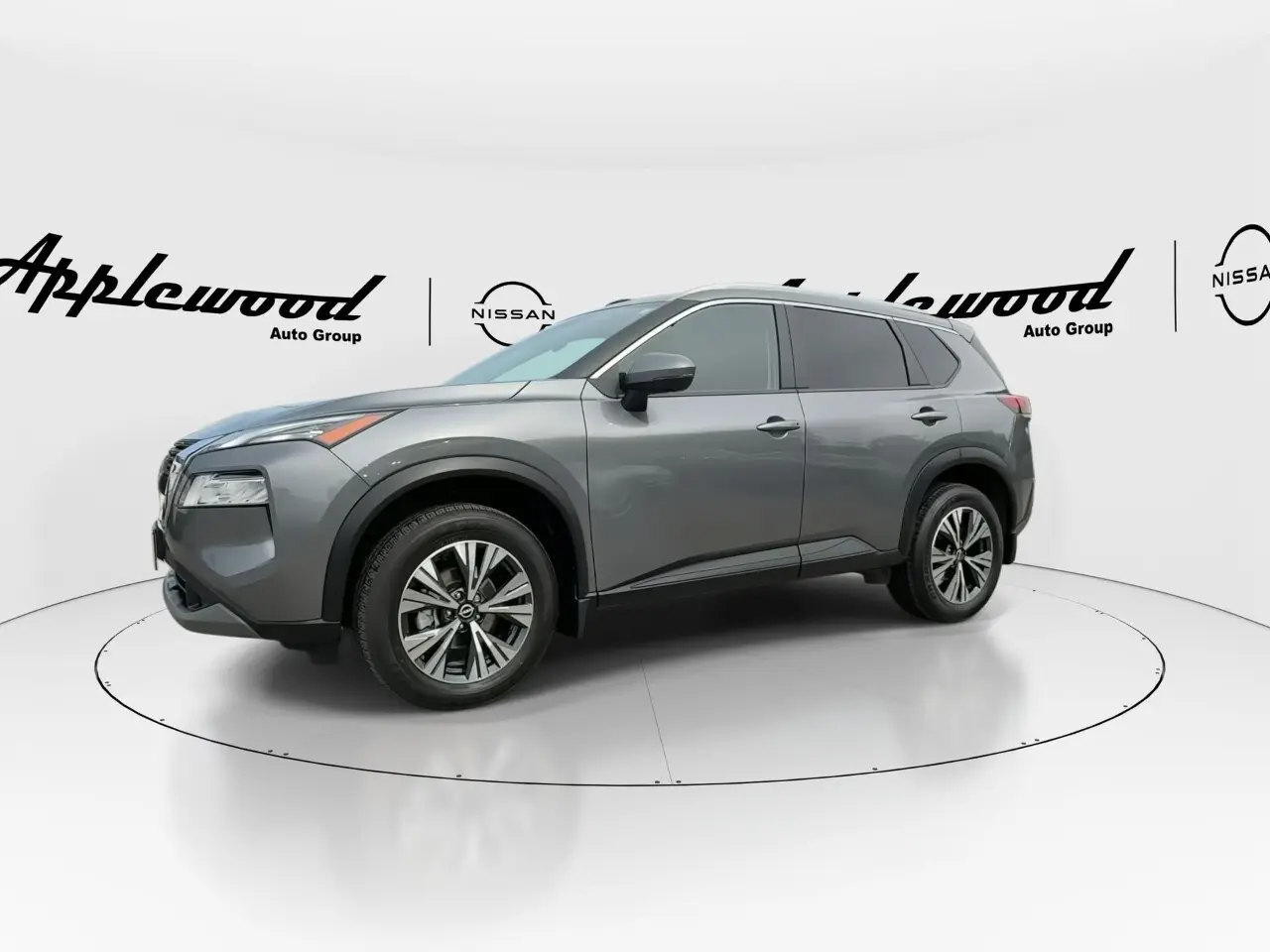image-3
