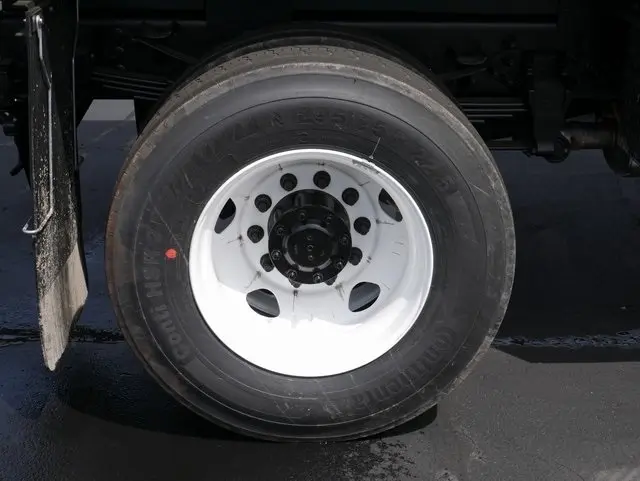 image-8