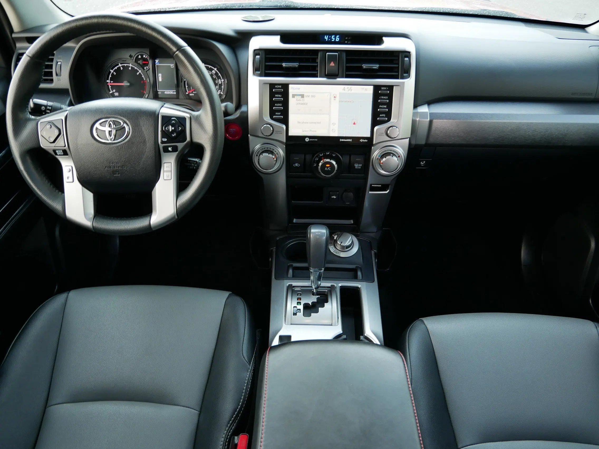 image-9