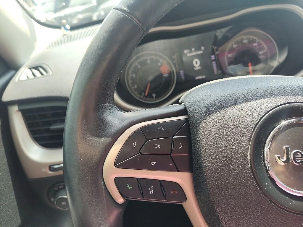 image-16
