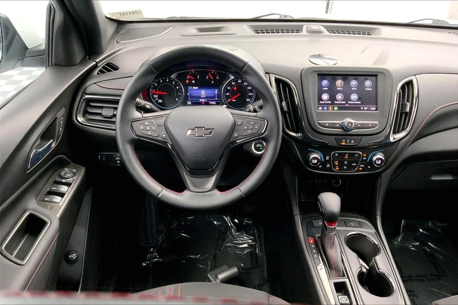 image-3