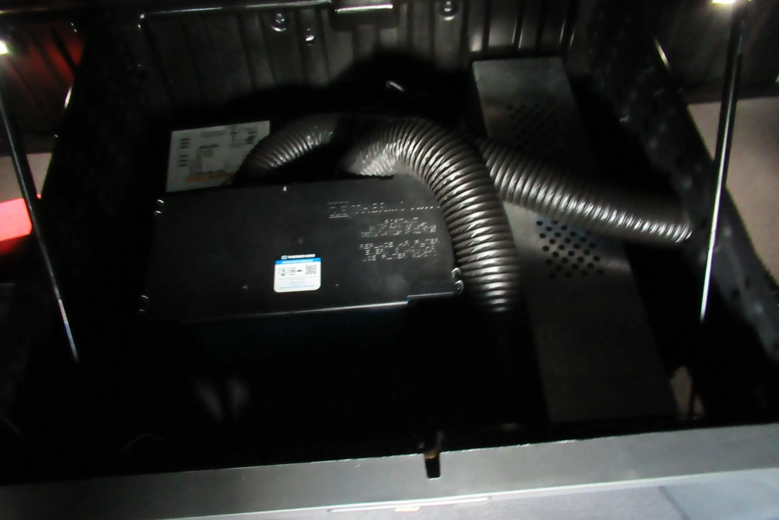 image-29