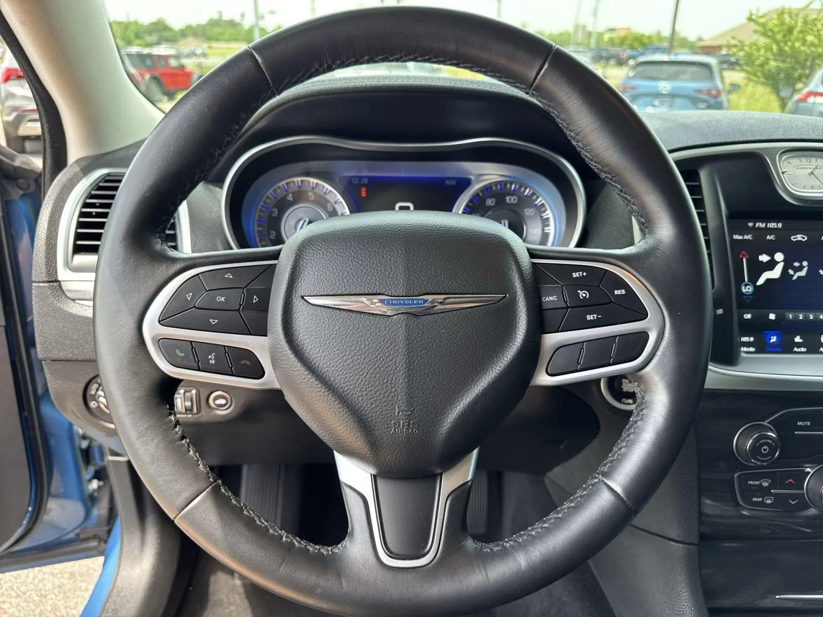image-15