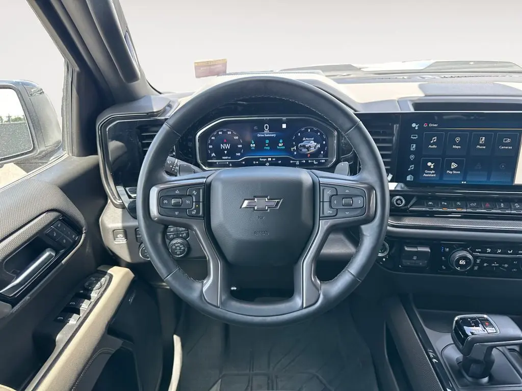 image-13