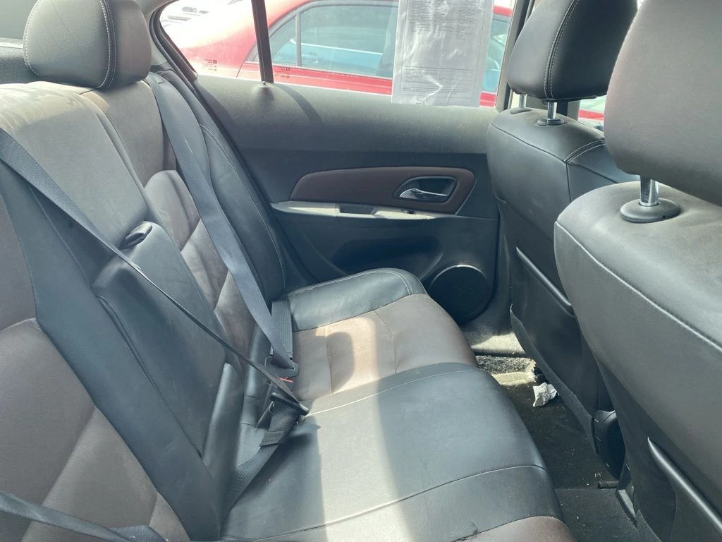 image-12