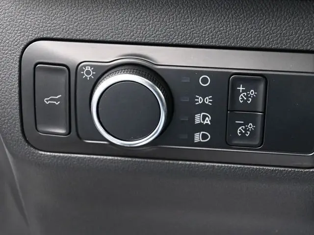 image-19