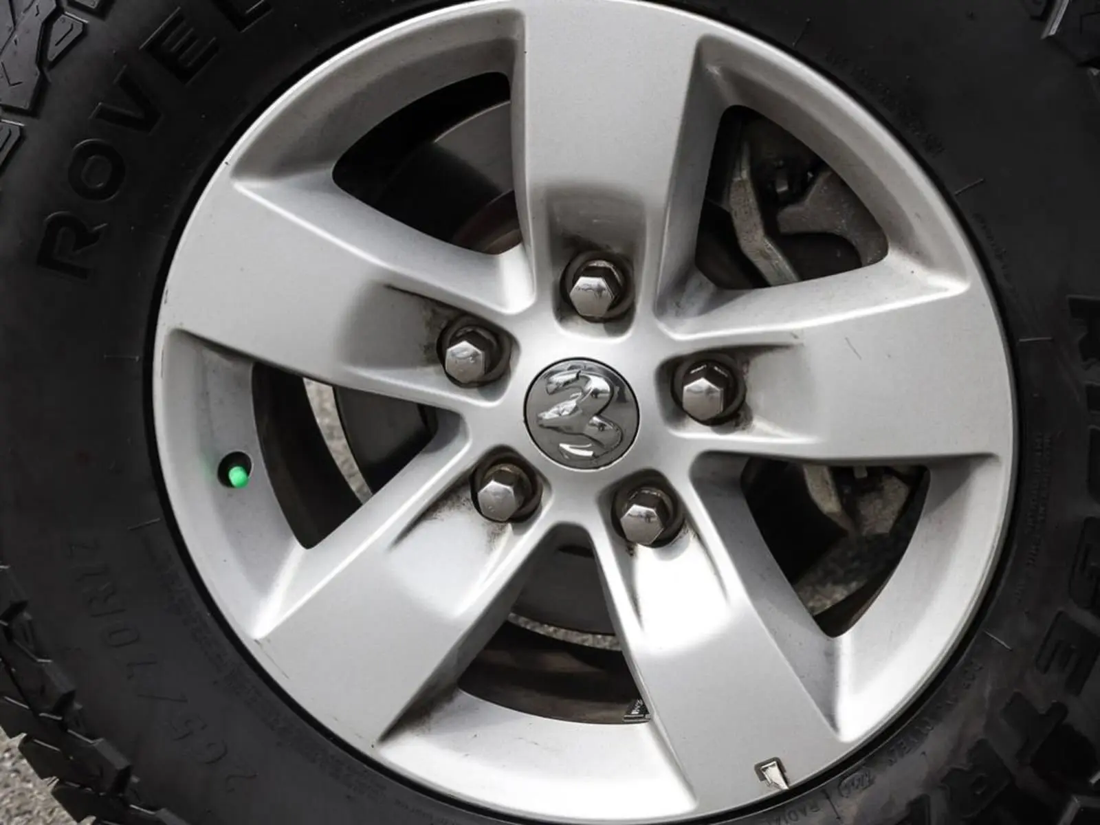 image-5