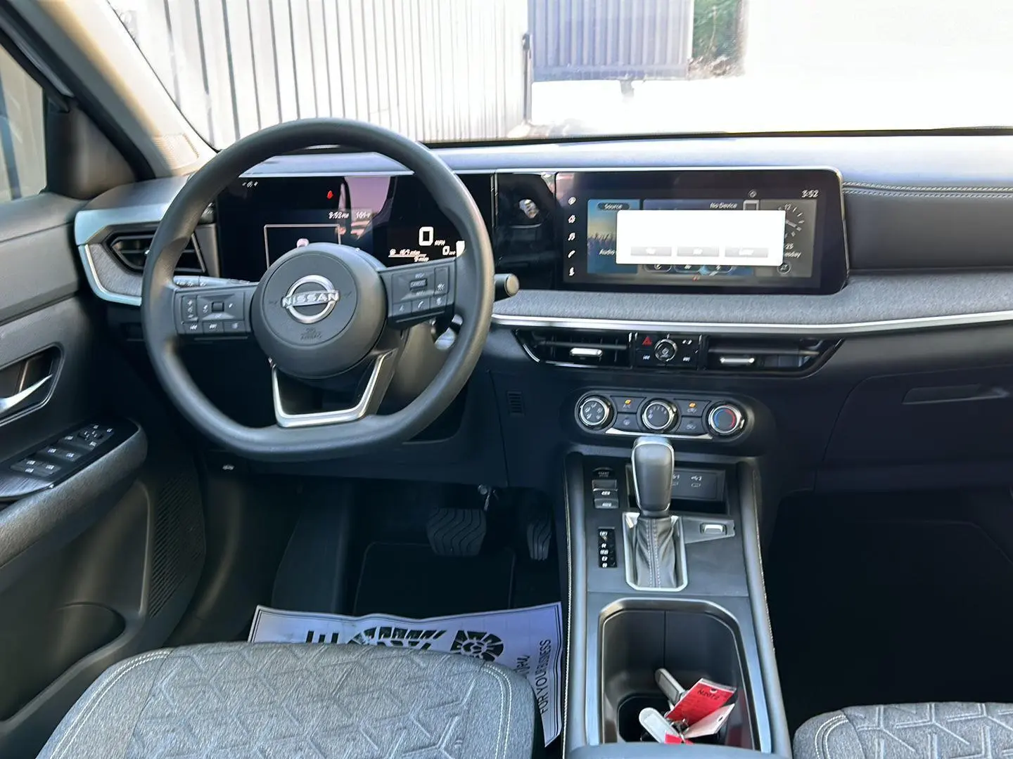 image-15