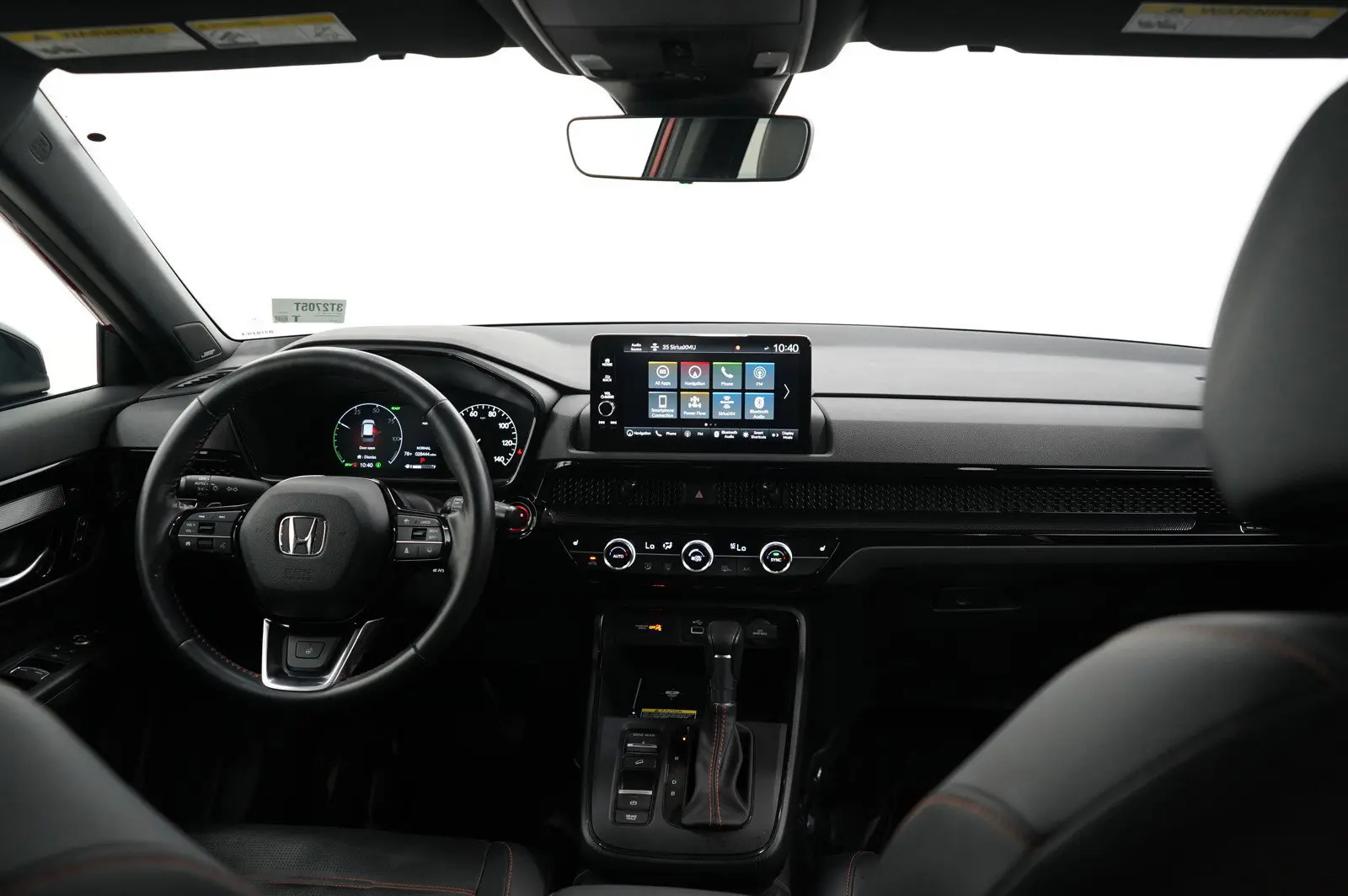 image-11