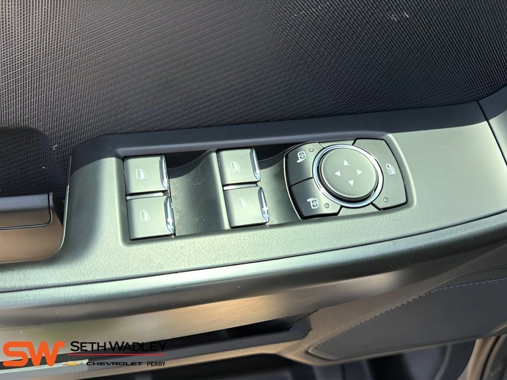 2024 Ford F-150 STX - Photo 20