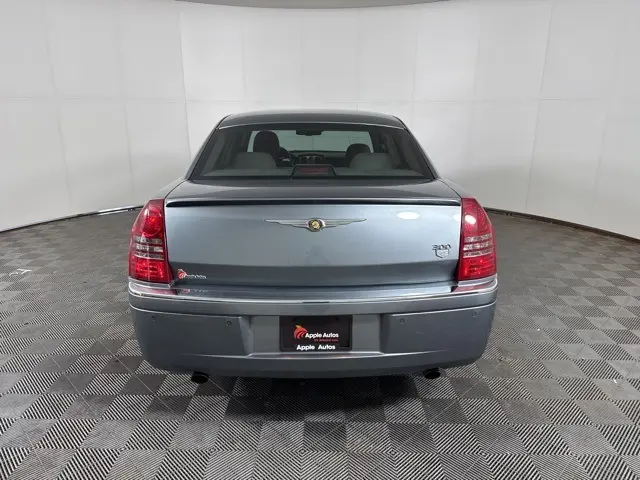 image-4
