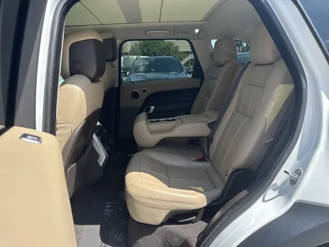 image-15
