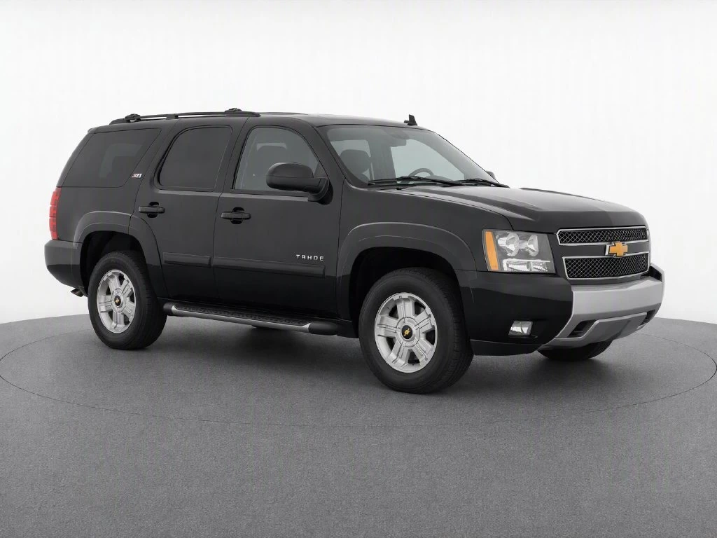 1GNSKBE00ER141796