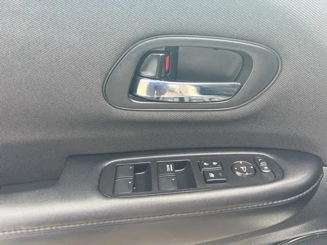 image-14