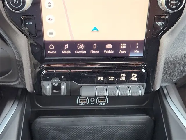 image-14
